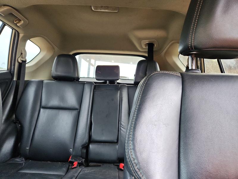 Aukcja sprzedaży 2013 Toyota Rav4, vin: 2T3DFREV9DW061454, numer aukcji: 68262136