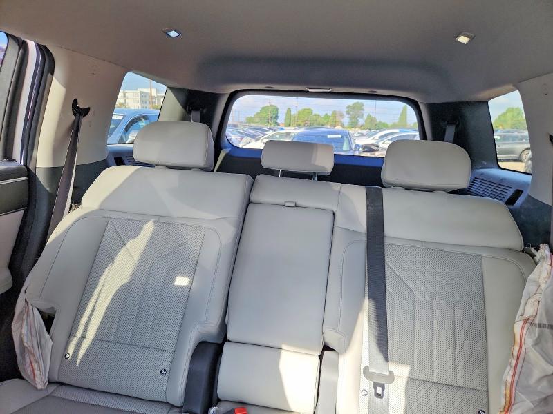 69398366 :رقم المزاد ، 5NMP24GL9TH215770 vin ، 2026 Hyundai Santa Fe مزاد بيع