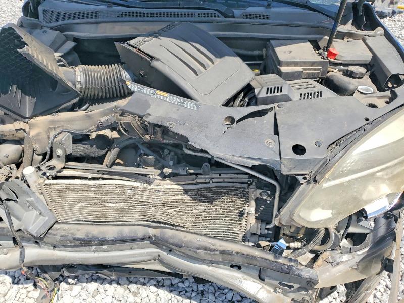 Aukcja sprzedaży 2017 Chevrolet Equinox, vin: 2GNALDEK0H1534216, numer aukcji: 68349256