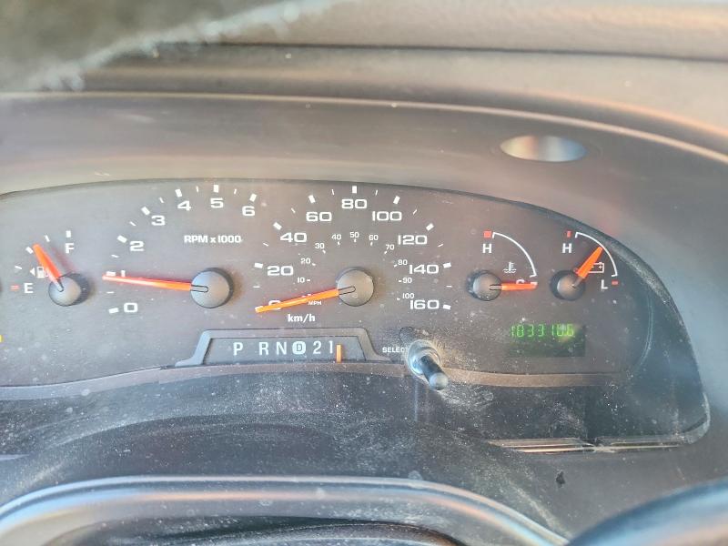 Продажа на аукционе авто 2005 Ford Econoline, vin: 1FTRE14W05HA73388, номер лота: 69431436
