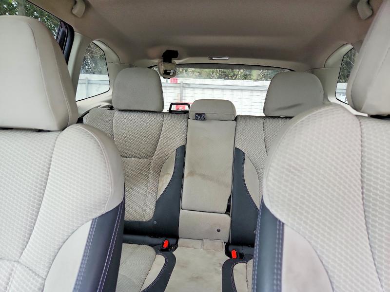 Aukcja sprzedaży 2019 Subaru Forester, vin: JF2SKAGCXKH480904, numer aukcji: 67281706