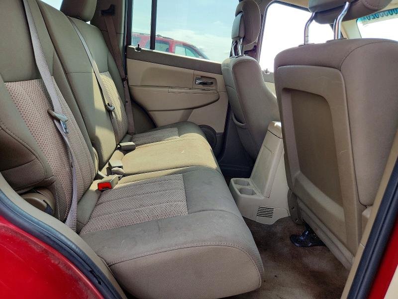 Продажа на аукционе авто 2011 Jeep Liberty, vin: 1J4PP2GK5BW530603, номер лота: 70055326