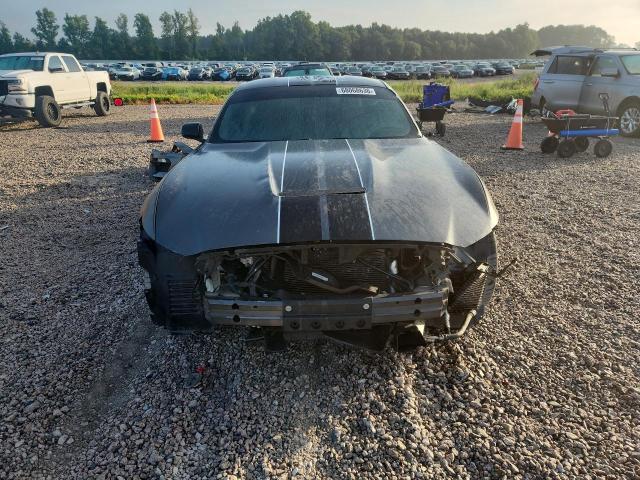 Aukcja sprzedaży 2016 Ford Mustang, vin: 1FA6P8JZ2G5525114, numer aukcji: 68068636