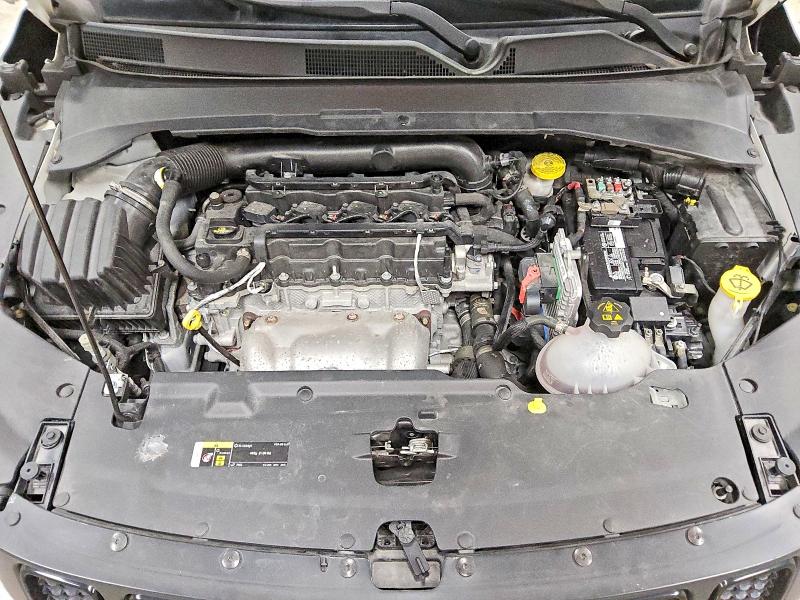 Продажа на аукционе авто 2019 Jeep Compass, vin: 3C4NJCBB6KT802576, номер лота: 67140446