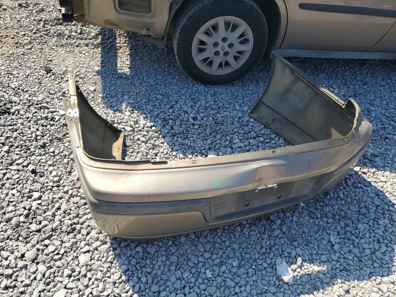 Aukcja sprzedaży 2001 Chevrolet Impala, vin: 2G1WF52E719194704, numer aukcji: 69027306