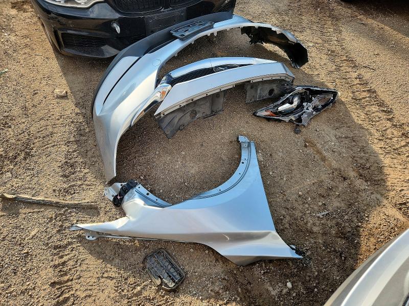 Продажа на аукционе авто 2021 Mazda Cx-5, vin: JM3KFBCM7M0447035, номер лота: 66143946