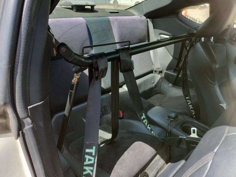 Продажа на аукционе авто 2014 Subaru Brz, vin: JF1ZCAC16E9606372, номер лота: 68319186