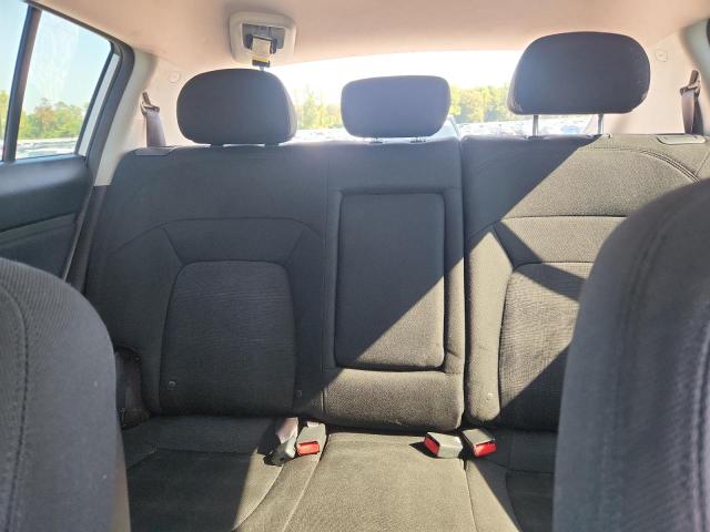 Aukcja sprzedaży 2011 Kia Sportage, vin: KNDPB3A26B7075905, numer aukcji: 71139416