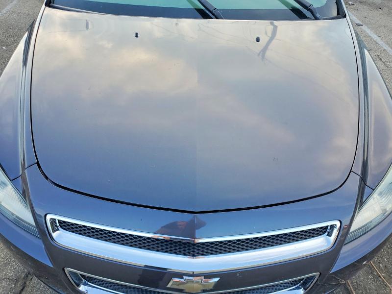 68002086 :رقم المزاد ، 1G1ZB5E17BF102291 vin ، 2011 Chevrolet Malibu مزاد بيع