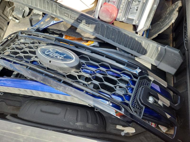 Продаж на аукціоні авто 2026 Ford F250, vin: 1FT8W2BT7TED35042, номер лоту: 67020056