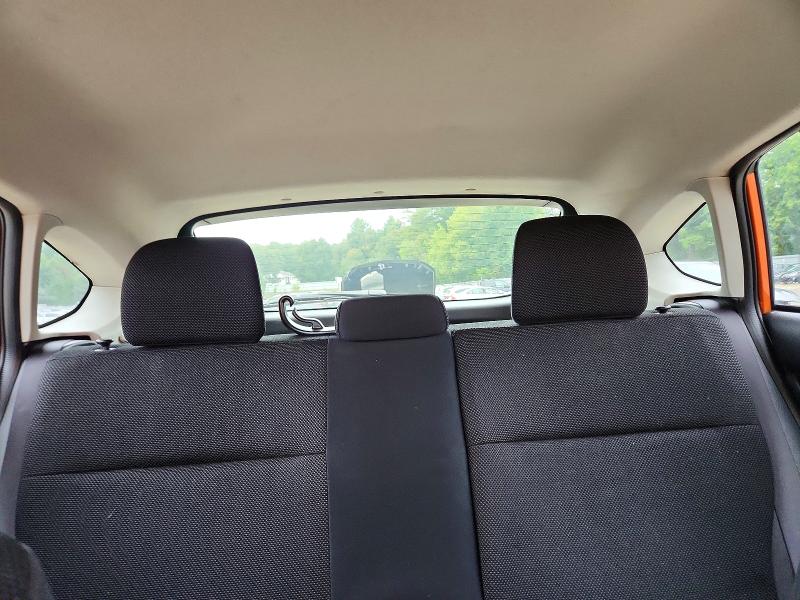 Aukcja sprzedaży 2014 Subaru Xv Crosstrek, vin: JF2GPACC8E8277625, numer aukcji: 69202906