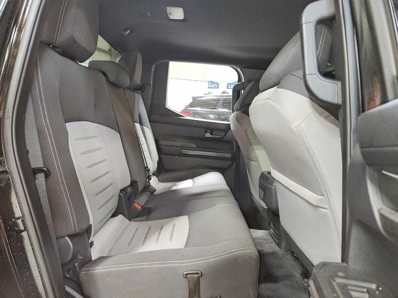 Aukcja sprzedaży 2026 Toyota Tacoma, vin: 3TMKB5FN3TM057488, numer aukcji: 68815406