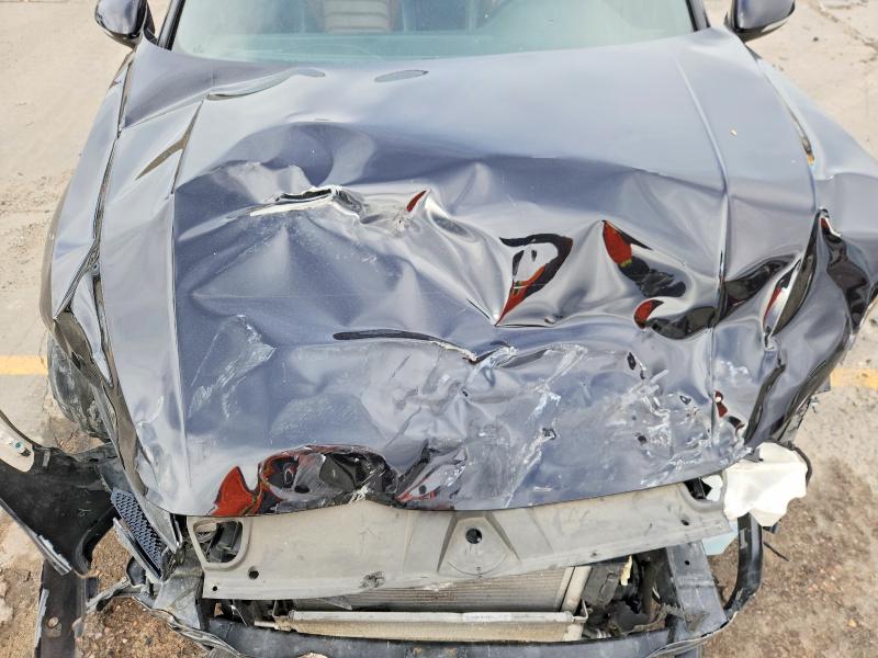 Aukcja sprzedaży 2021 Volkswagen Arteon, vin: WVWSR7AN6ME006363, numer aukcji: 70651566