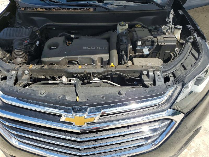 66930706 :رقم المزاد ، 2GNAXMEV8J6216531 vin ، 2018 Chevrolet Equinox مزاد بيع