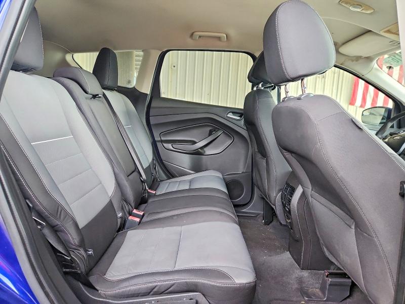 Aukcja sprzedaży 2013 Ford Escape, vin: 1FMCU0G96DUC08884, numer aukcji: 68082416
