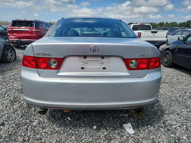 68614226 :رقم المزاد ، JH4CL96856C030994 vin ، 2006 Acura Tsx مزاد بيع