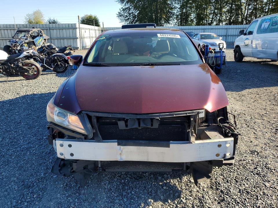Продажа на аукционе авто 2014 Acura Ilx, vin: 19VDE1F59EE010402, номер лота: 68224596