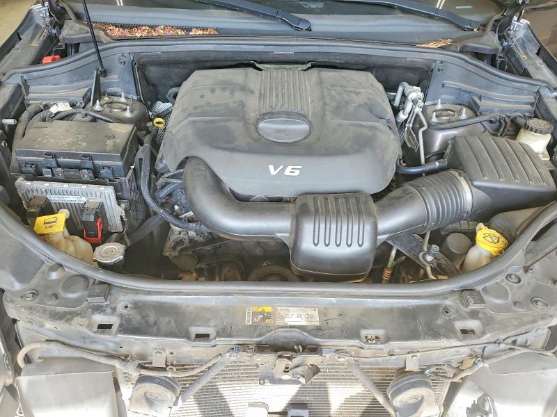 Aukcja sprzedaży 2014 Jeep Grand Cherokee, vin: 1C4RJFBG7EC447237, numer aukcji: 67487276