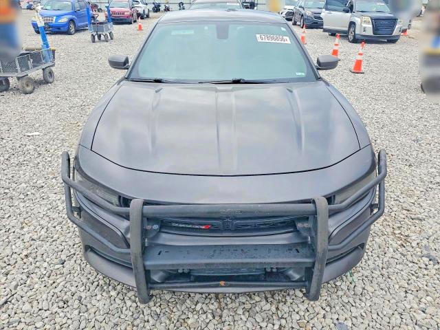 Продажа на аукционе авто 2019 Dodge Charger, vin: 2C3CDXBGXKH664975, номер лота: 67896856