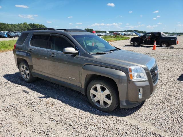 Aukcja sprzedaży 2011 Gmc Terrain, vin: 2CTFLUE58B6415868, numer aukcji: 68644806