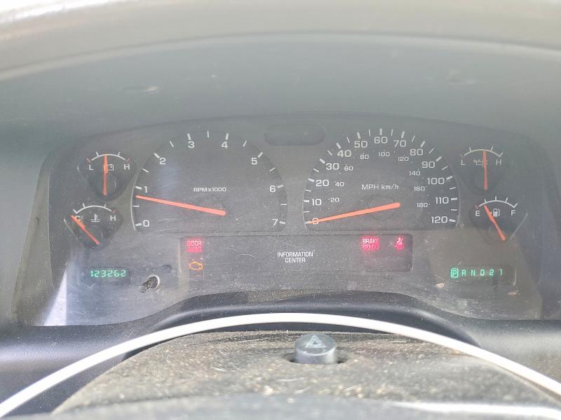 71333166 :رقم المزاد ، 1D7HG48N14S504871 vin ، 2004 Dodge Dakota مزاد بيع