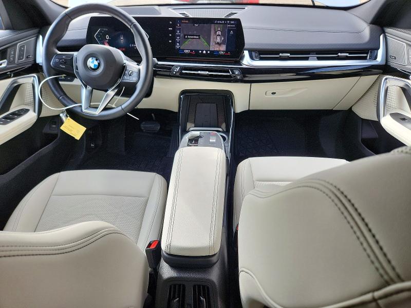Aukcja sprzedaży 2026 Bmw X2, vin: WBX63GM03T5589656, numer aukcji: 69693856