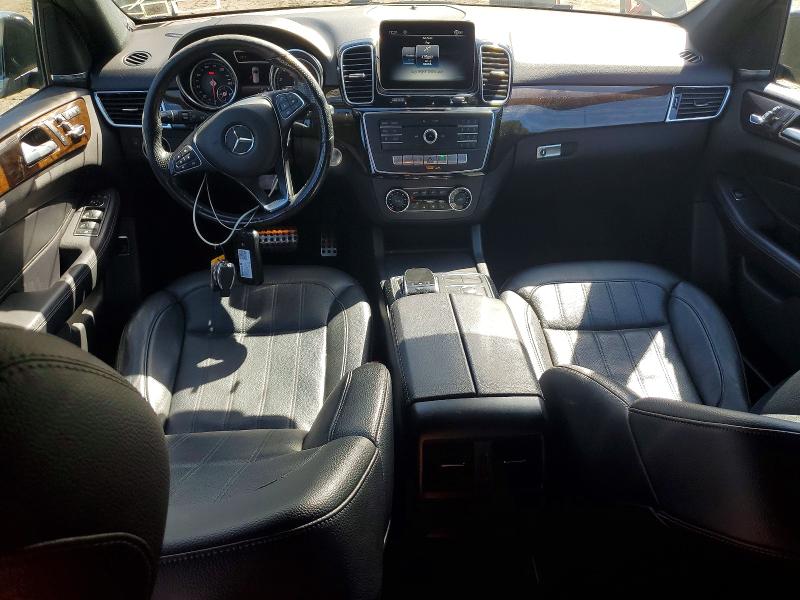 Продаж на аукціоні авто 2019 Mercedes-benz Gle, vin: 4JGDA5GB4KB207531, номер лоту: 70472056