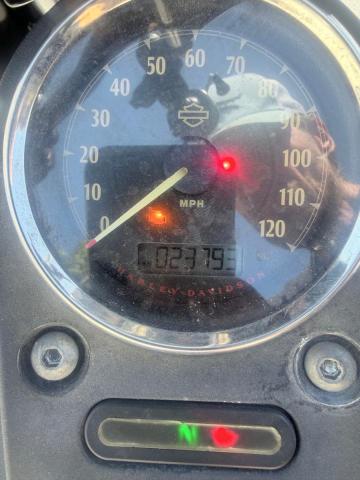 Aukcja sprzedaży 2016 Harley-davidson Fxdb, vin: 1HD1GXM31GC310114, numer aukcji: 70374746