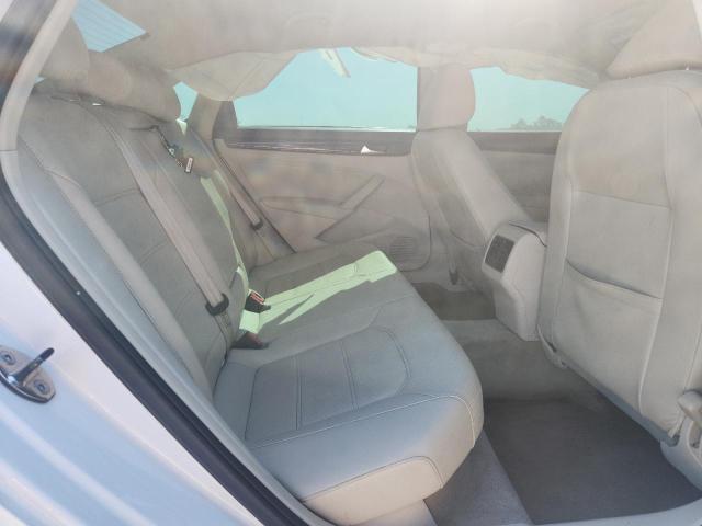 69493356 :رقم المزاد ، 1VWBN7A37EC058315 vin ، 2014 Volkswagen Passat مزاد بيع