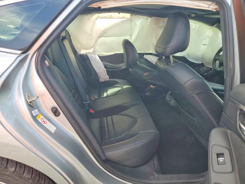 2019 Toyota Avalon მანქანა იყიდება აუქციონზე, vin: 4T1BZ1FB2KU023008, აუქციონის ნომერი: 67697106