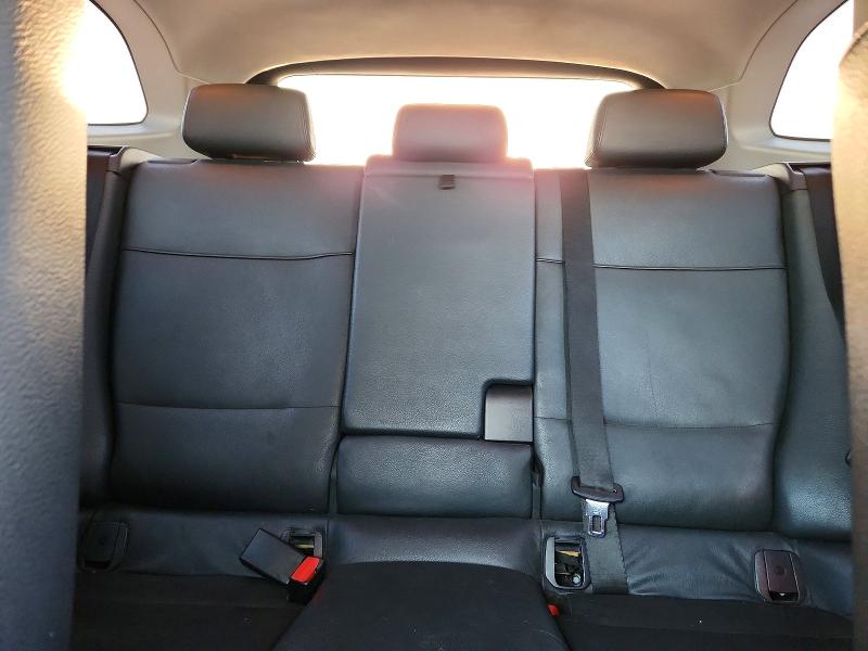 2015 Bmw X1 მანქანა იყიდება აუქციონზე, vin: WBAVM1C51FV314885        , აუქციონის ნომერი: 69090406
