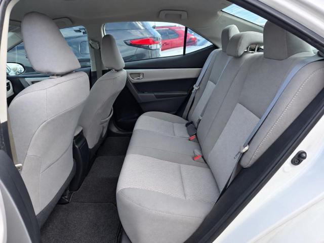 69829106 :رقم المزاد ، 2T1BURHE5EC206042 vin ، 2014 Toyota Corolla مزاد بيع