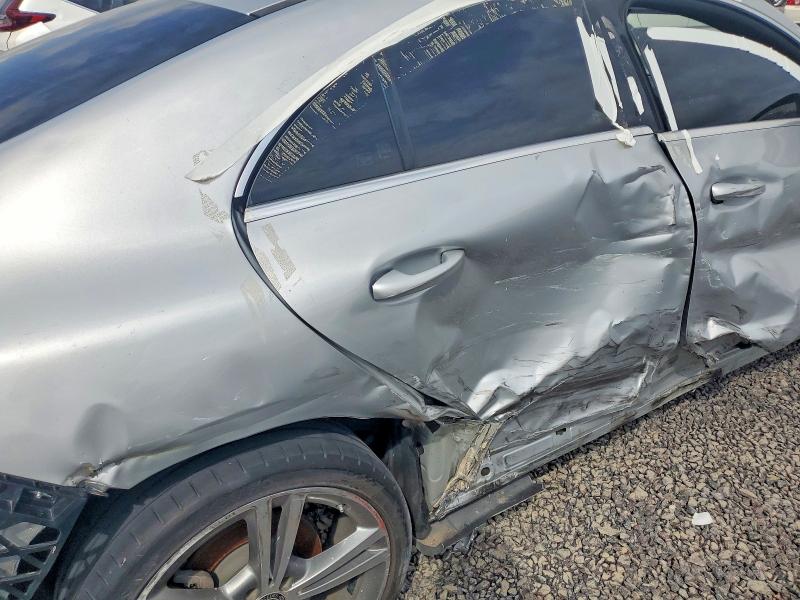 Aukcja sprzedaży 2021 Mercedes-benz Cla, vin: W1K5J4GB6MN191875, numer aukcji: 68661136