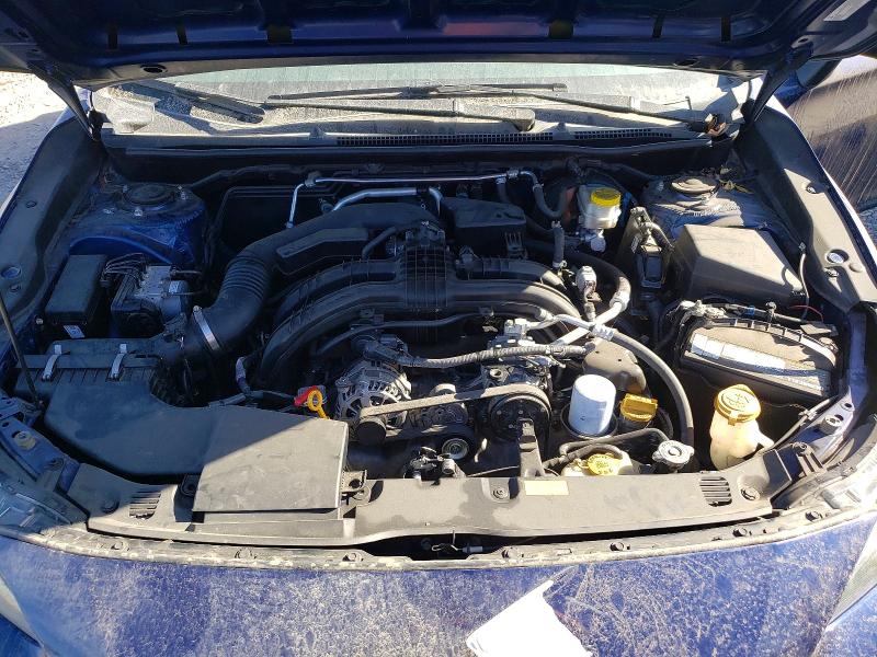 68422666 :رقم المزاد ، 4S3GTAA65H3708186 vin ، 2017 Subaru Impreza مزاد بيع