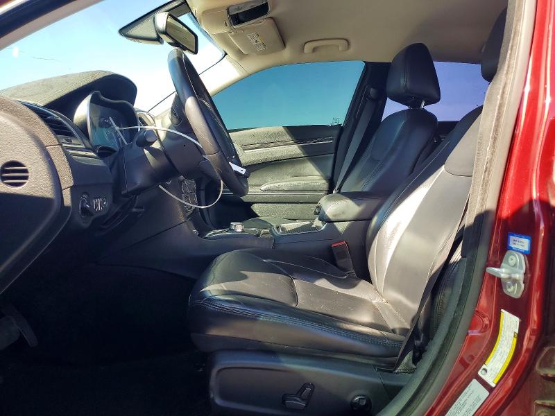 Aukcja sprzedaży 2016 Chrysler 300, vin: 2C3CCAAG6GH343721, numer aukcji: 70984086