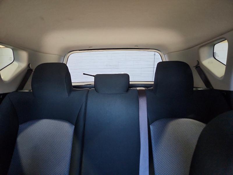 65737186 :رقم المزاد ، KNDJ23AU5R7239307 vin ، 2024 Kia Soul مزاد بيع