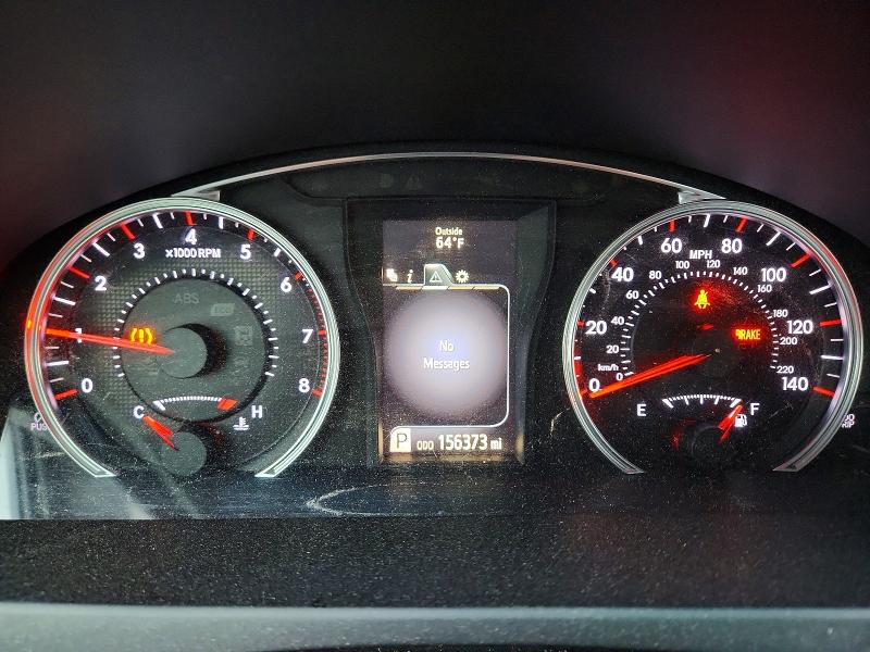 Aukcja sprzedaży 2015 Toyota Camry, vin: 4T1BF1FK1FU104404, numer aukcji: 70027136