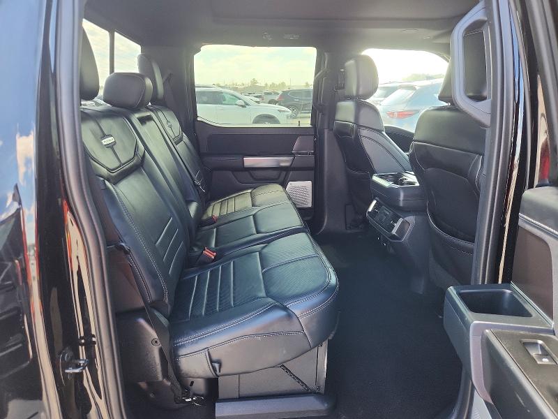 67832836 :رقم المزاد ، 1FTFW7LD2TFA12880 vin ، 2026 Ford F150 مزاد بيع