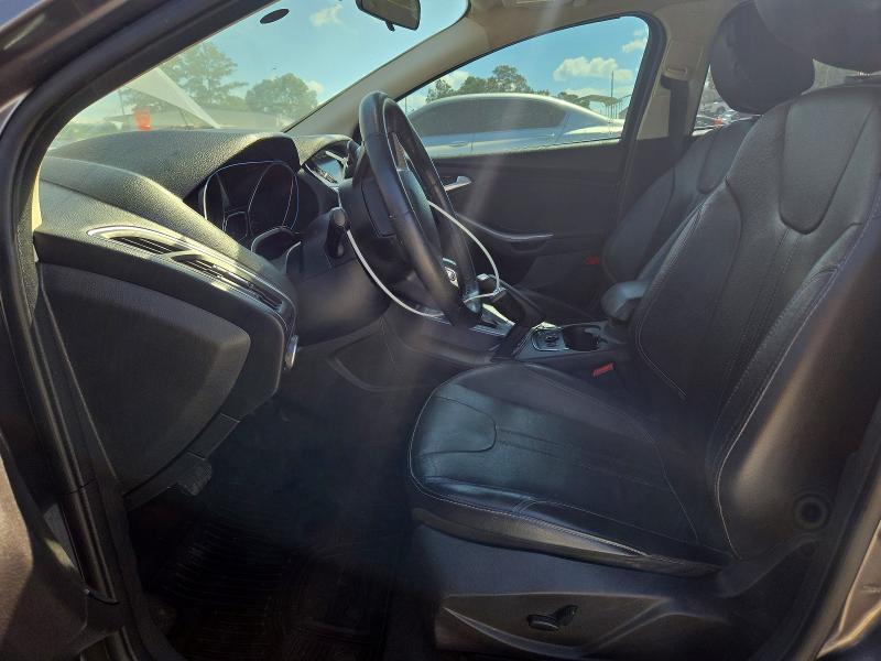 Продаж на аукціоні авто 2014 Ford Focus, vin: 1FADP3N29EL204977, номер лоту: 71047296