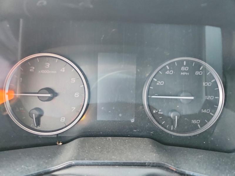 Aukcja sprzedaży 2020 Subaru Legacy, vin: 4S3BWAC61L3018748, numer aukcji: 69728366