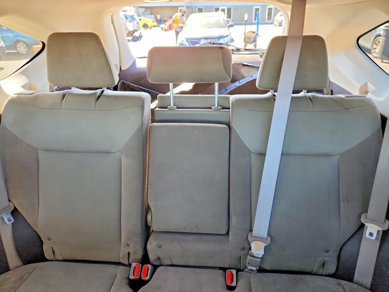 Продаж на аукціоні авто 2012 Honda Cr-v, vin: JHLRM4H57CC025924, номер лоту: 67999546