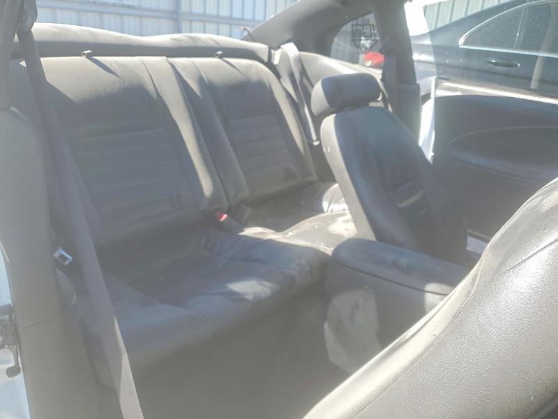 Продаж на аукціоні авто 1999 Ford Mustang, vin: 1FAFP47V5XF183570, номер лоту: 65754606