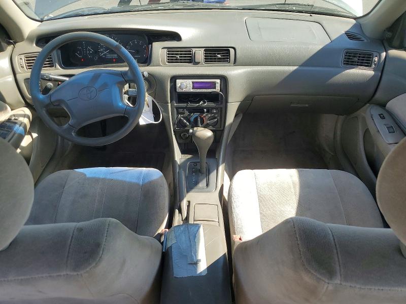 Продаж на аукціоні авто 1998 Toyota Camry, vin: JT2BG22K5W0222971, номер лоту: 69723686