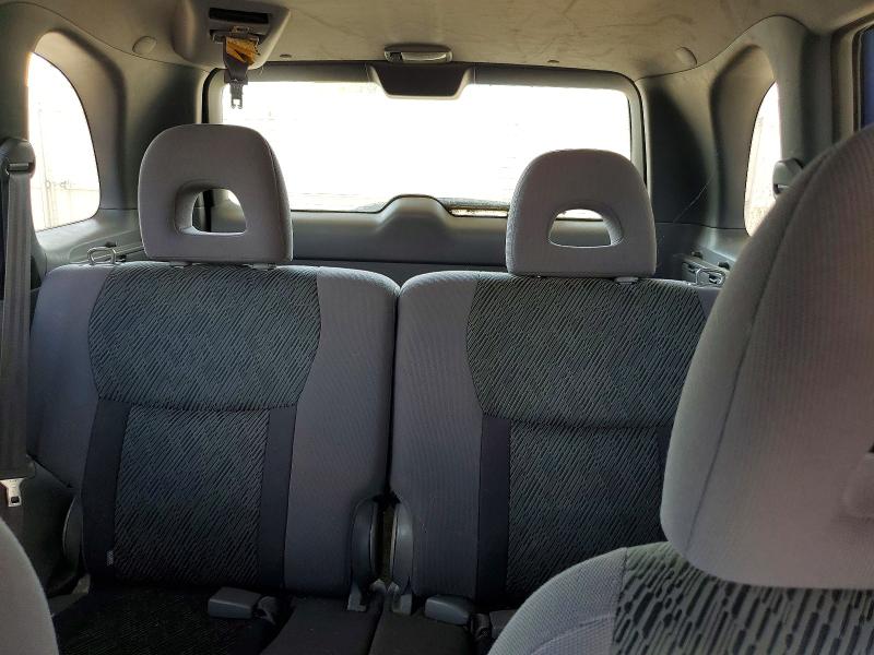 68049316 :رقم المزاد ، JTEHH20V136084412 vin ، 2003 Toyota Rav4 مزاد بيع