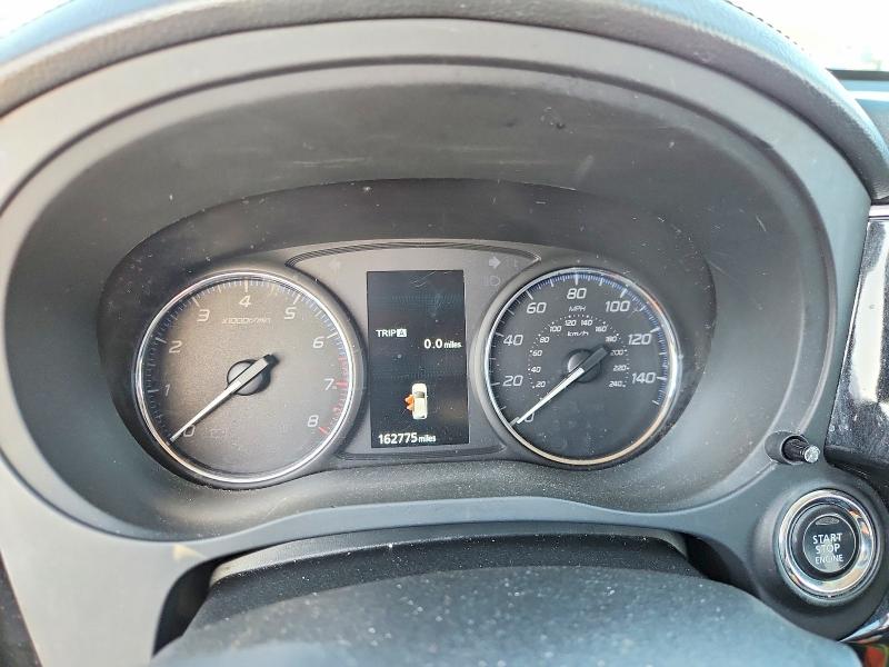 Aukcja sprzedaży 2017 Mitsubishi Outlander, vin: JA4AD3A37HZ043674, numer aukcji: 59409846