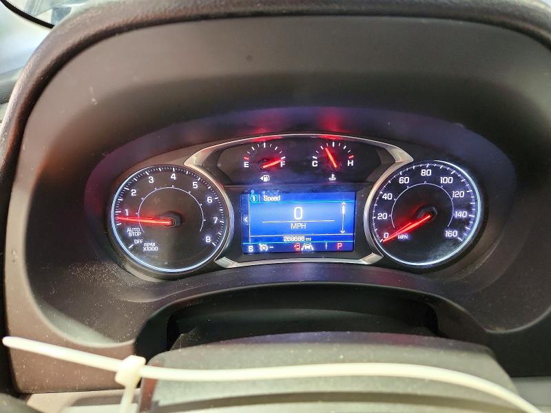 Aukcja sprzedaży 2022 Gmc Terrain, vin: 3GKALTEVXNL173475, numer aukcji: 69317276