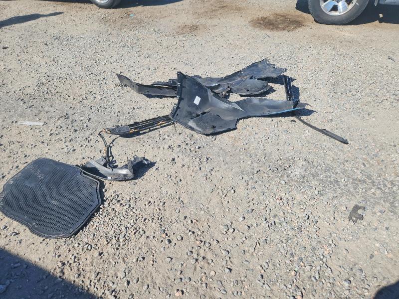 2017 Toyota Rav4 მანქანა იყიდება აუქციონზე, vin: 2T3WFREV6HW383645, აუქციონის ნომერი: 69236116