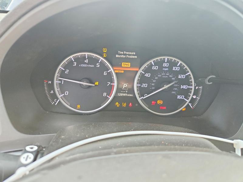 67457016 :رقم المزاد ، 19UDE2F7XHA001117 vin ، 2017 Acura Ilx مزاد بيع