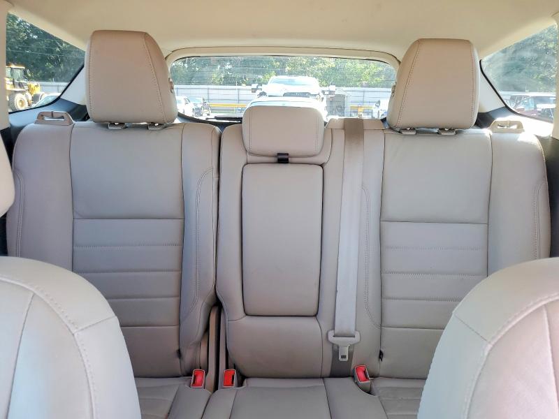 Продажа на аукционе авто 2015 Ford Escape, vin: 1FMCU0J93FUC74630, номер лота: 68366776