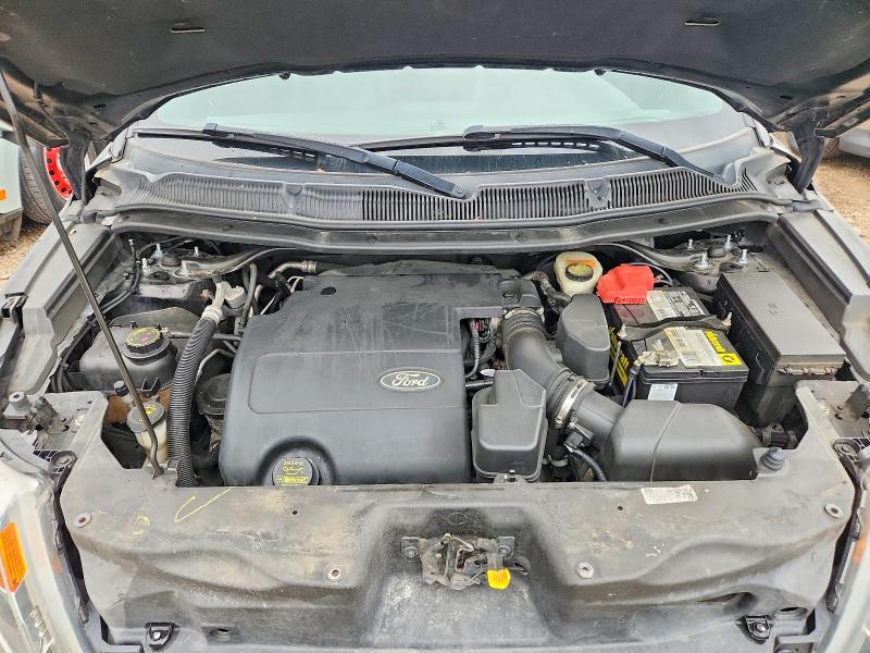 Продажа на аукционе авто 2013 Ford Explorer, vin: 1FM5K8D81DGB48536, номер лота: 69813676